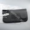 Brand New  FWD COLLISION MITIGATION SENSOR COVER 7630A232 For Mitsubishi Outlander