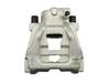Ft32822 Fast Brake Caliper Front Left Without Yoke