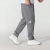 The North Face Men's Sport Casual Knit Long Pants 88RE0UZ