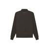 Fear of God Essentials Mockneck Unisex FOG-FW22-044