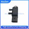 Car EGR Exhaust DPF Differential Pressure Sensor for Mazda S550-182B2 S550182B2 31MPP1-4 31MPP14 408856985301R 1026160FA230