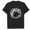 Townes Van ZandtWaitin' Around To Die 1977 Shirt Unisex T-Shirt