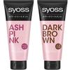 Syoss Hair Color Treatment