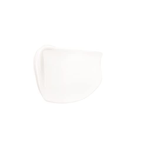 [RMK Official] RMK Long-Lasting UV Base 30mL / SPF50 PA+++ (Makeup Primer, Primer Cream, Base Makeup, Sunscreen, Face, Skincare Ingredients, Moisturiz