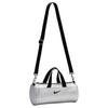 New Nike Clash Mini Barrel Bag 3L HV1894-095