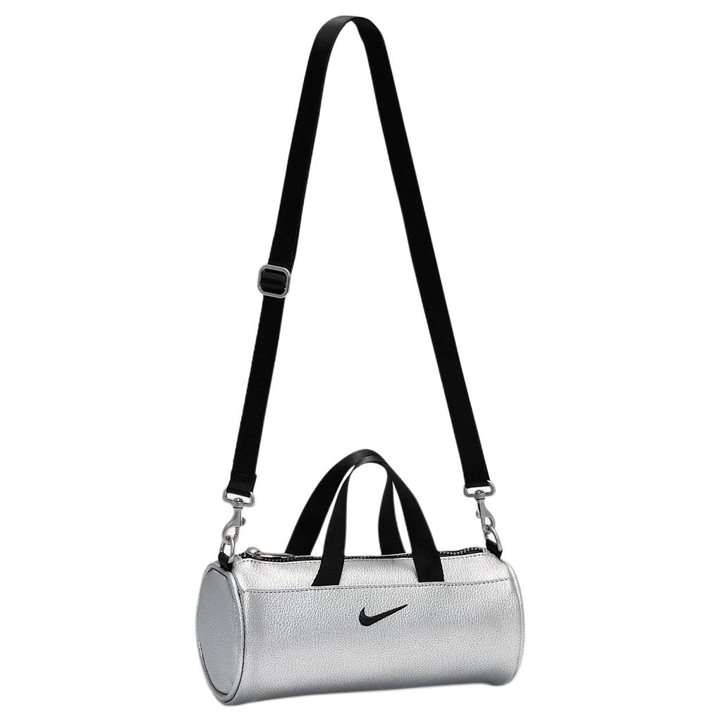 New Nike Clash Mini Barrel Bag 3L HV1894-095