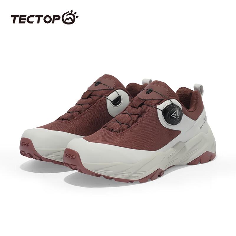 TECTOP Women s Outdoor Sports Shoes 37