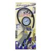 Takagi EARTH MAN Air Chuck Gun Long Head A7405DX