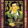 CD G. ЛЮБОВЬ И СПЕЦИАЛЬНЫЙ СОУС - Coast To Coast Motel ESCA6288 Okeh 1995 Япония Рэп и Хип-хоп/R&B Б/У