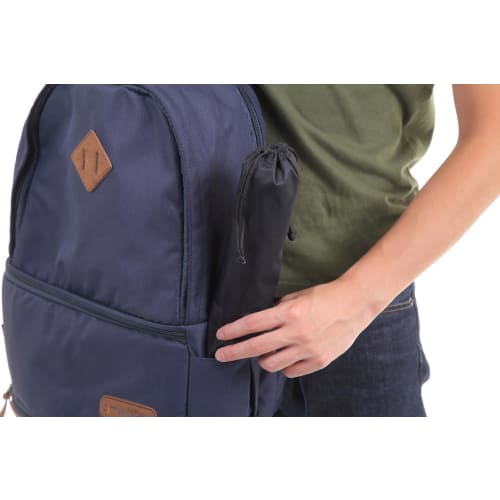 This Waterproof Bag for Toy God Rubber Playmats Comes with a Carrying Handle! It Can Hold a 60x35cm Playmat! It's Compact and Easy To Carry! It Can Be