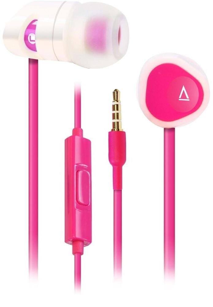 Наушники вкладыши Creative Hitz MA200