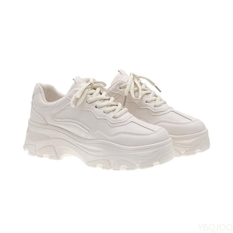 Mode Damen neue Sneaker Outdoor Walking Laufschuhe Trendige bequeme vulkanisierte Schuhe Lässige Mode Damenschuhe Zapatos Mujer