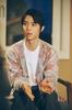 KISS & CRY special edition Yuzuru Hanyu - THE STAGE 4 - (TOKYO NEWS MOOK)
