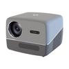 KONKA E20Pro Full HD Business Projector (CN version)