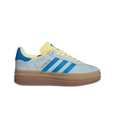 Încălțăminte unisex – Adidaşi
