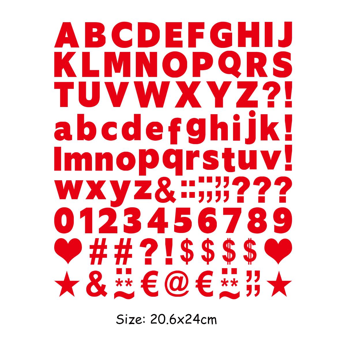 

Красные буквы, термонаклейки, нашивки, наклейки с буквами алфавита AZ, толстовки, топы, моющиеся термопрессованные виниловые наклейки на одежду