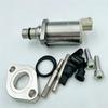 SCV Valve Replacement Part Kit 294200-3640 2942003640 Fits For Hino Dutro Toyota Coaster Dyna N04C