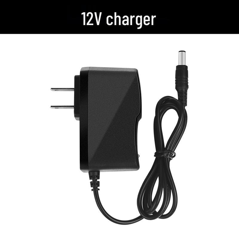 Универсальный набор: 21В Li-ion Электрогаечный ключ и Угловая шлифмашина