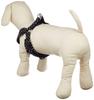 Meister Softie Harness Size M Star, Navy,