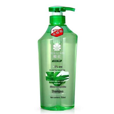 Champús y acondicionadores para el cabello – Champús