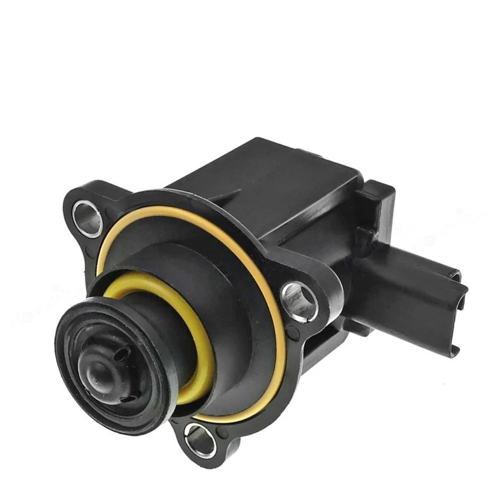 Клапан сброса турбонаддува Подходит для Mini Cooper S 1.6L 2007-2016 11657566324 11657578683 11657593273 7.0115.08.0 One size