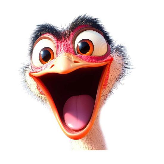 

Підглядаюча альпака Наклейка на вікно Знімна Півень Страус Собака Статична наклейка на скло Водонепроникний ПВХ Тварина Декорація на вікно Наклейка D