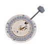 Professional Quartz Watch Movement 785 Watch Replacement Movement Alloy Watch Part Accessories for