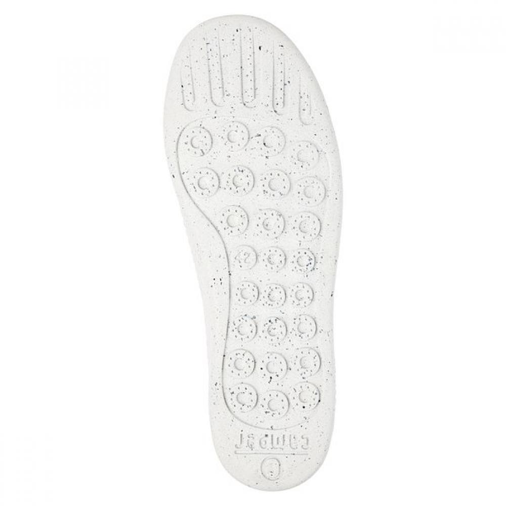 Camper 25ss Men Sneakers Peu Touring K100816 001