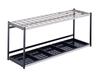 TERAMOTO Folding Umbrella Stand 60 A-Type