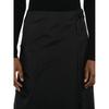 Arcteryx 26 Ss Wrap Midi Skirt Tp444953162