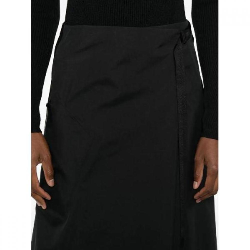 Arcteryx 26 Ss Wrap Midi Skirt Tp444953162
