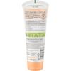 DM Alverde Nature Face & Body Baby Care Cream 100ml