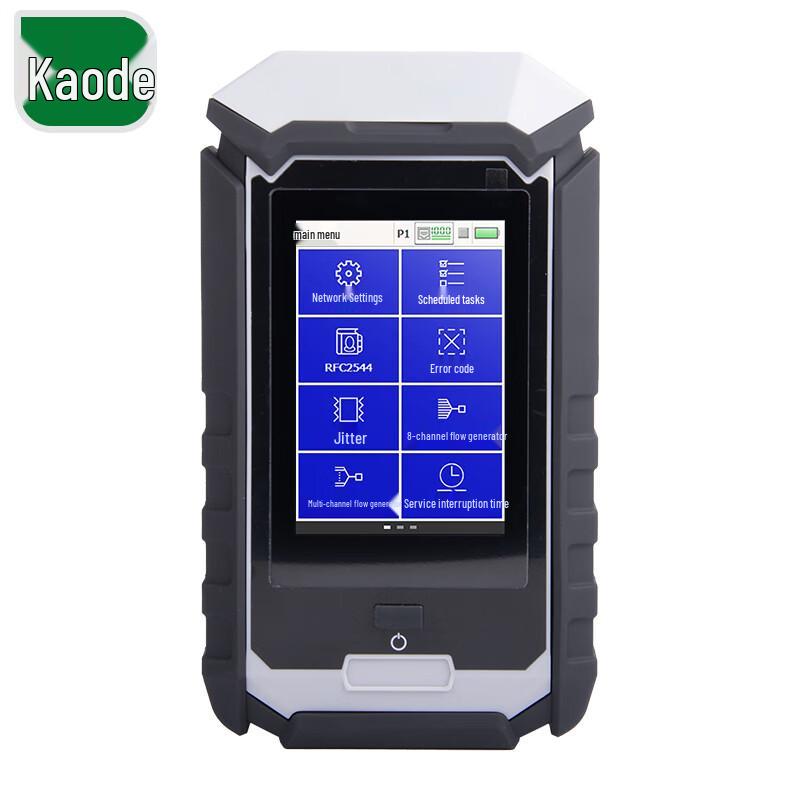 Kaode Professional Ethernet Network Testers