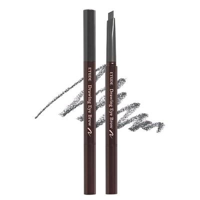[ETUDE] Drawing Eye Brow 0.25g