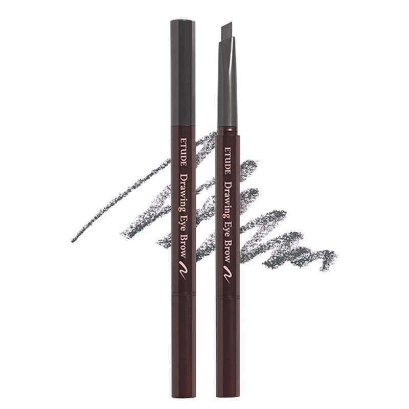 [ETUDE] Drawing Eye Brow 0.25g