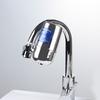 Faucet Water Filter for Kitchen Sink Or Bathroom Mount Filtration Tap Purifier