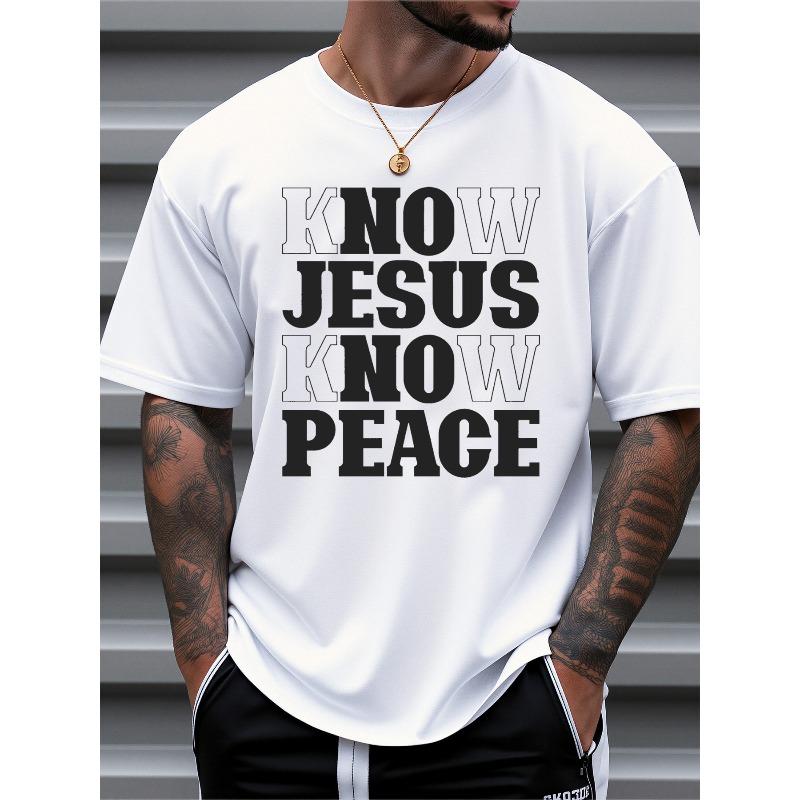 

Men S Graphic T-Shirt New Summer Style, Round Neck, Relaxed Fit, Oversized, Cool, Casual, and Fashionable 4XL