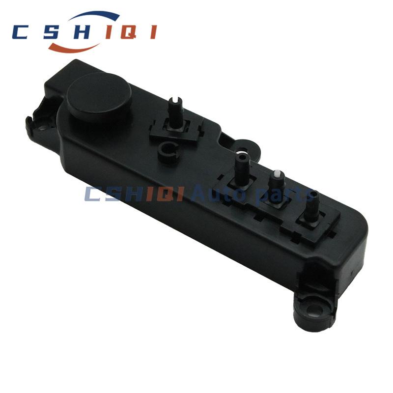 1098529 1098530 Seat Adjustment Switch For Tesla Model 3 1098529-00-A 1098530-00-A Car Parts accessories