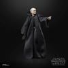 Star Wars 40th Anniversary 6-Inch Action Figure 4-Pack Collectible Toys