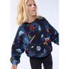 Molo 9 12y SweaT T shirT akhf9Ts064