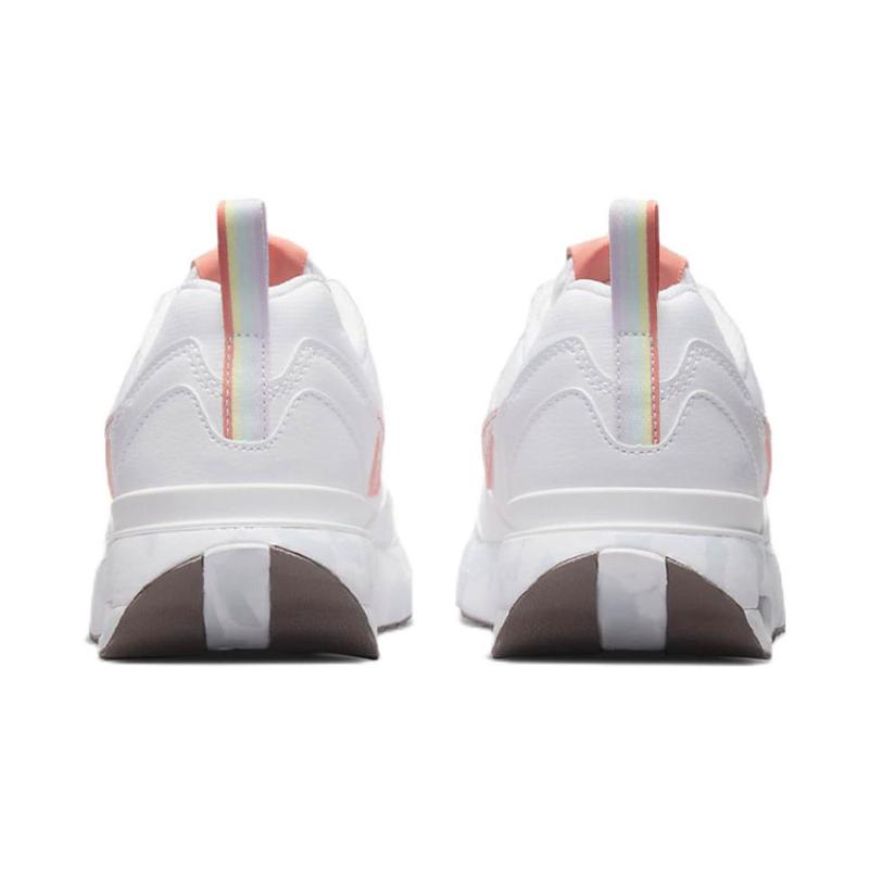 Nike Air Max Dawn Kids' Casual Shoes Women's Sneakers DM0960-100