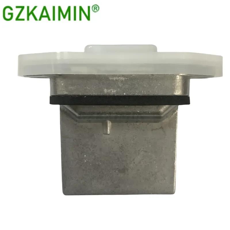 Blower Motor Resistor Heater Fan OEM 27761-2Y000 For Nissan 2001-2007 X-Trail T30 Maxima A33 2000-2004