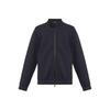 Emporio Armani Kurtka pikowana 6D1B7U-1J8IZ-