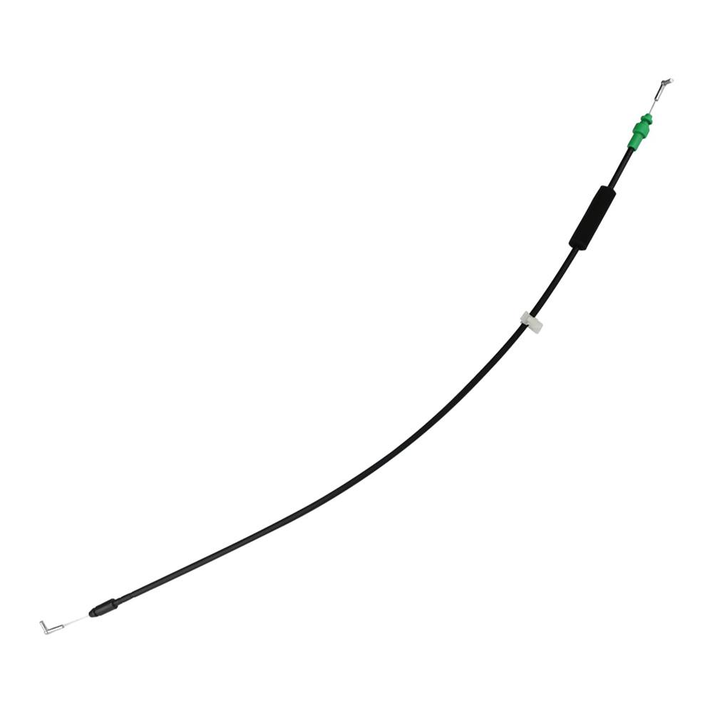 Rear Right Side Door Handle Release Cable For Honda Accord 4Dr 2003-2007