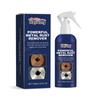 Metal Rust Remover Car Cleaner Paint Tire Rust Stain Remover Renovation Rust Remover Maintainer