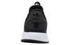 Men's Sneakers Adidas X_PLR 'Core Black'