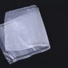 50Pcs 7*14Cm Pva Bags Available Carp Fishing Tackle Pva Bags Mesh For Carp Coarse Boilie Pellet Bait For Bait Throwing