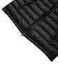 Rbx Duck Down Lightweight Padded Jacket Black