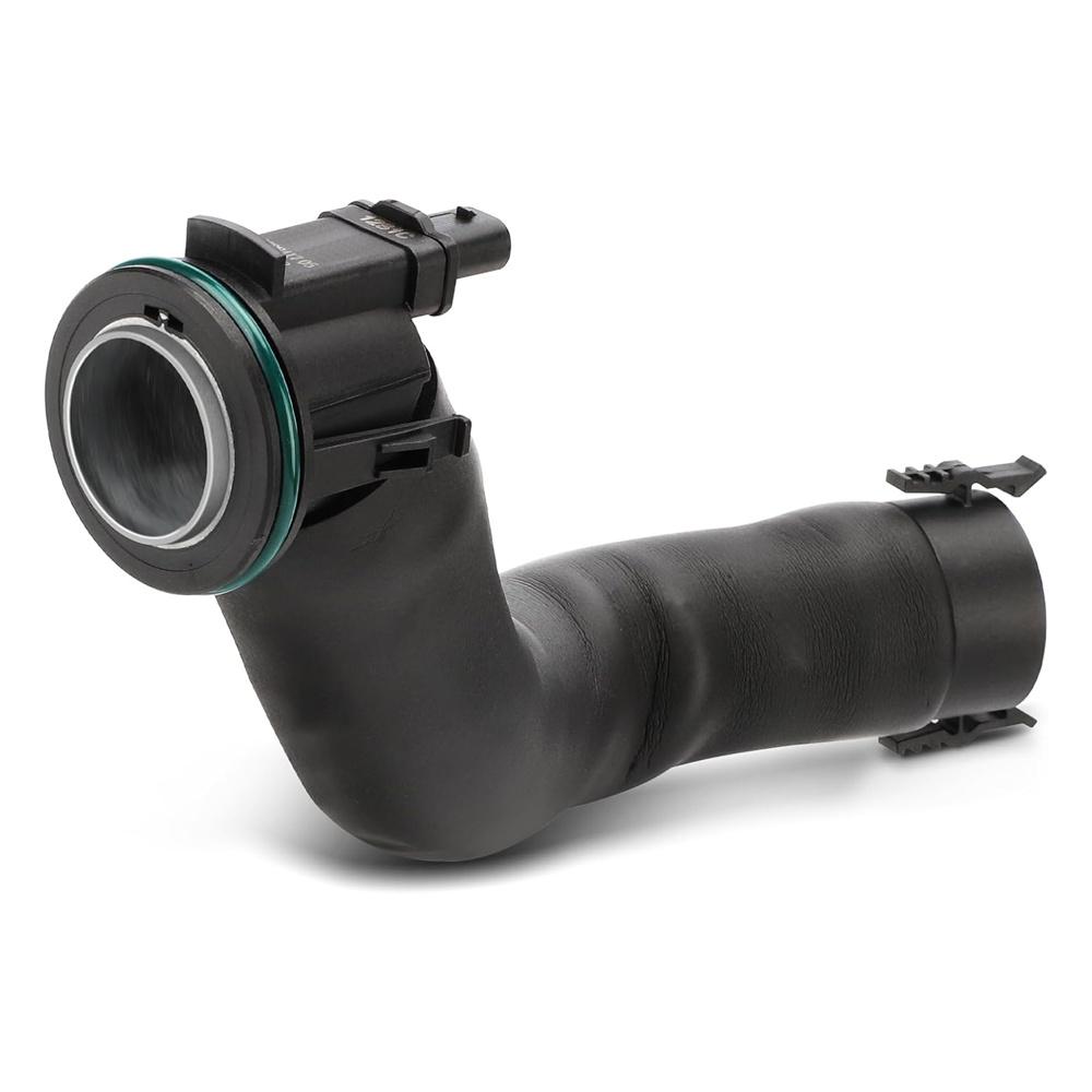 Car Vent Hose 11127588417 For BMW 228i 320i 328i 428i 528i X1 X3 X4 X5 Z4 2.0L