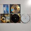 [USED] NURRAY PERAHIA 13 Albums, 33 CDs